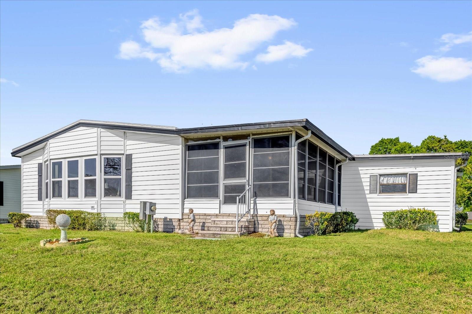 Image 32 of 57 For 3902 Parway Road 1339