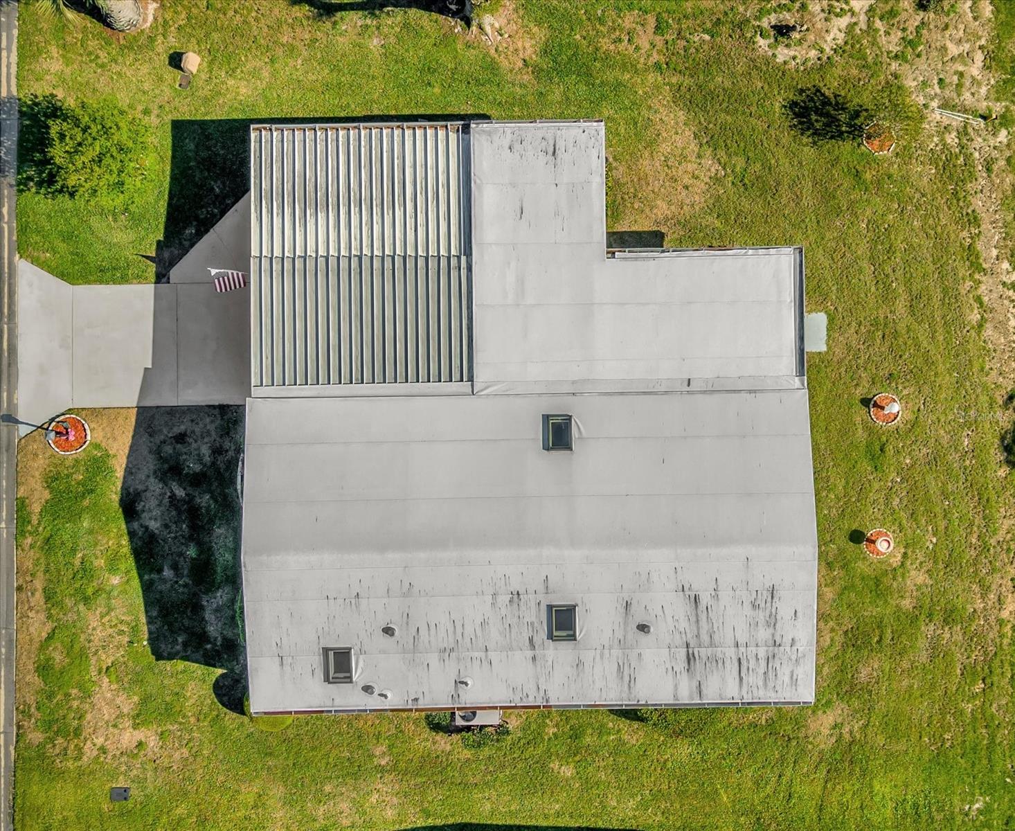 Image 33 of 57 For 3902 Parway Road 1339