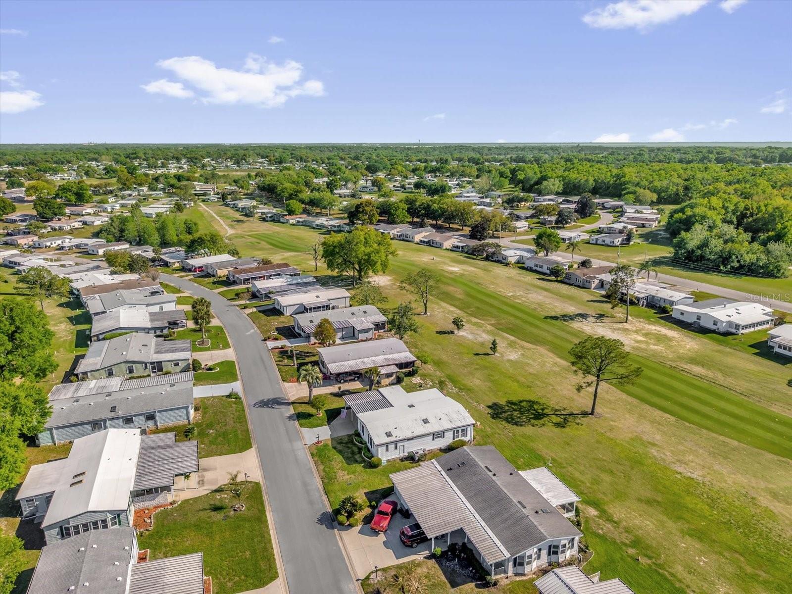 Image 34 of 57 For 3902 Parway Road 1339