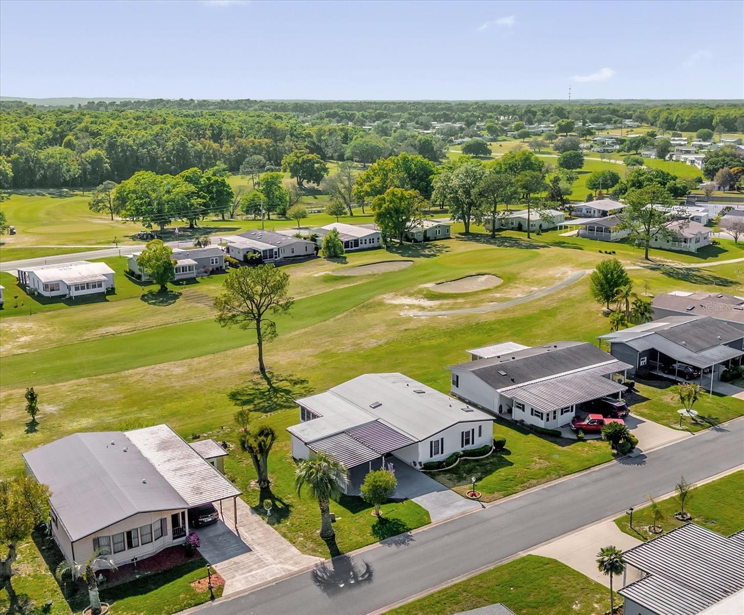 Image 35 of 57 For 3902 Parway Road 1339