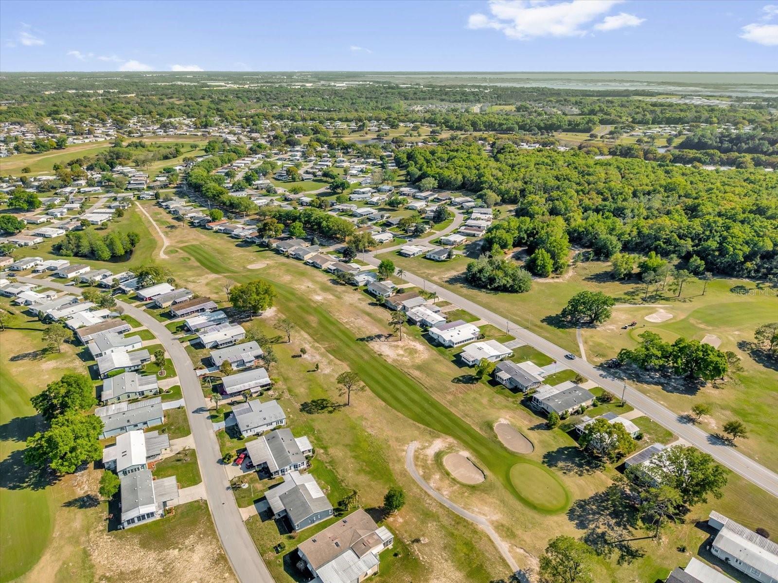 Image 36 of 57 For 3902 Parway Road 1339