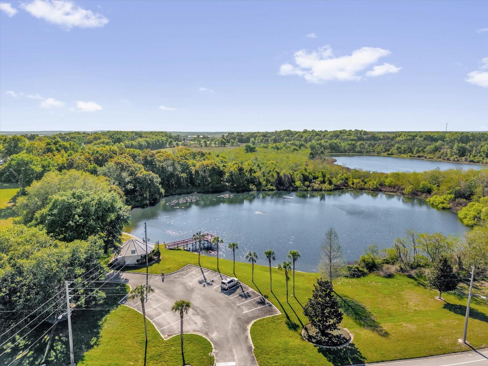 Image 37 of 57 For 3902 Parway Road 1339