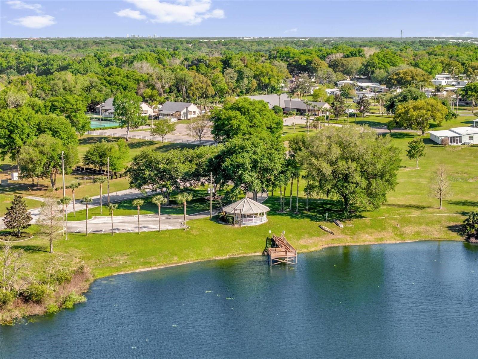 Image 38 of 57 For 3902 Parway Road 1339