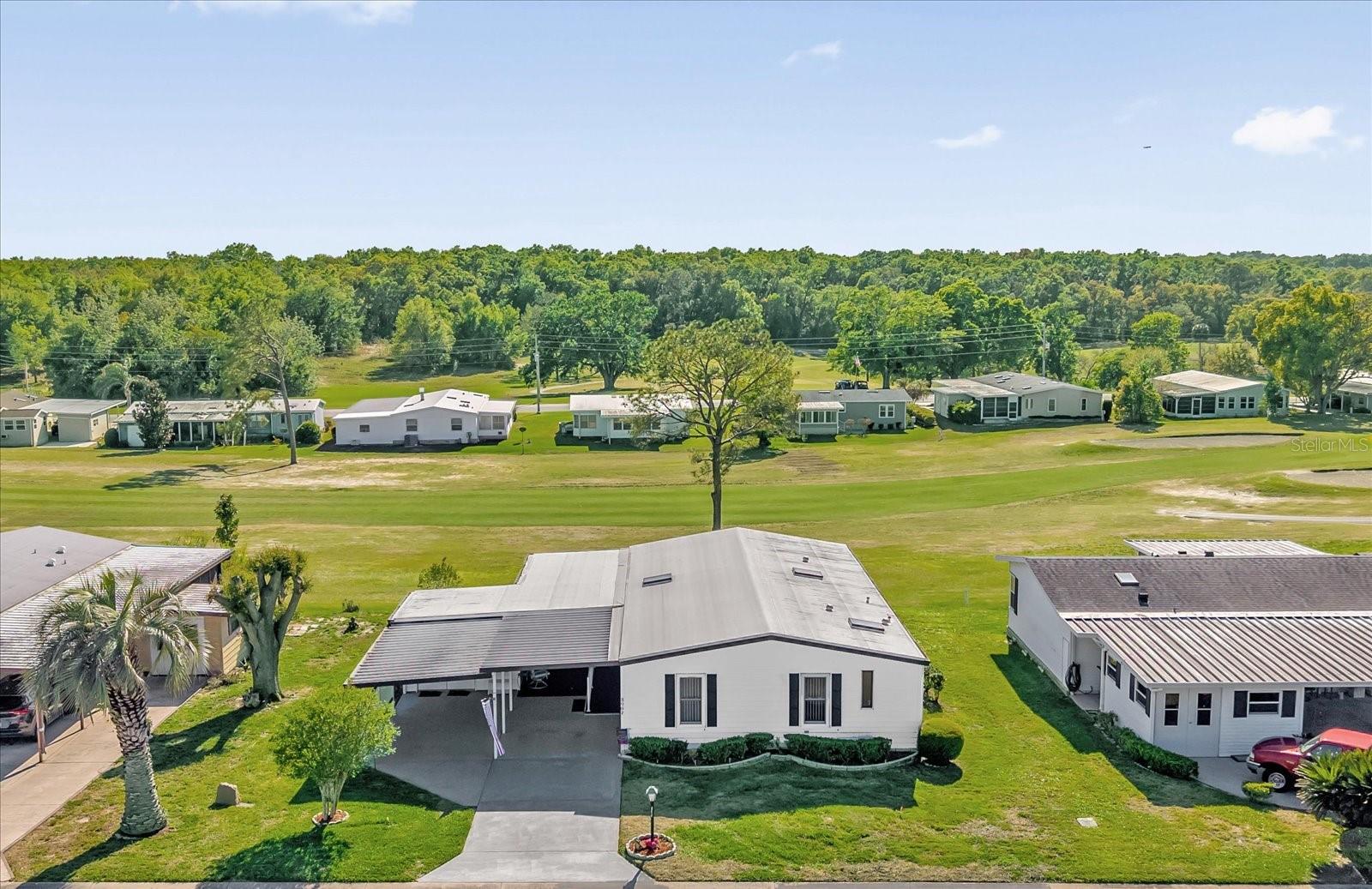 Image 4 of 57 For 3902 Parway Road 1339