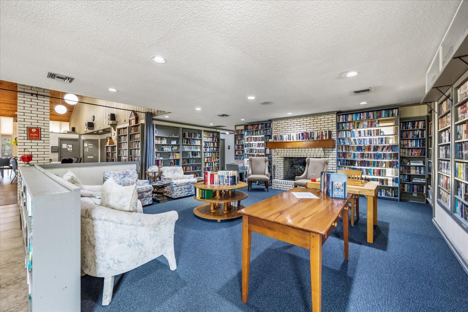 Image 45 of 57 For 3902 Parway Road 1339