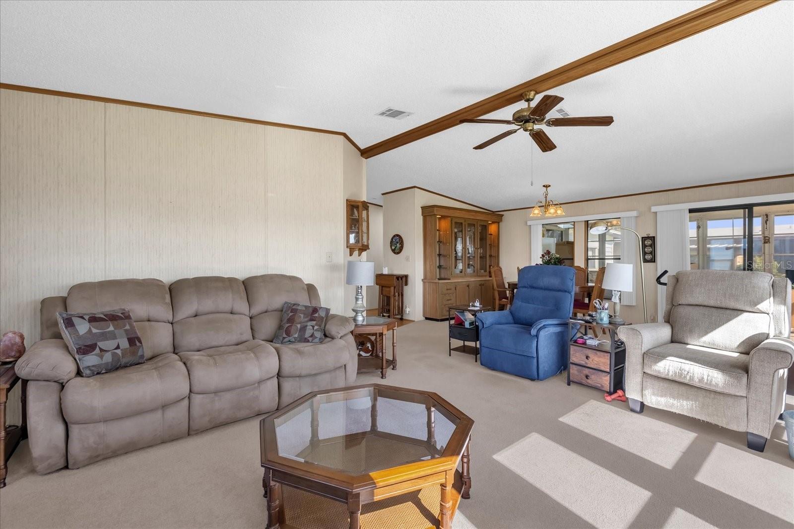 Image 8 of 57 For 3902 Parway Road 1339