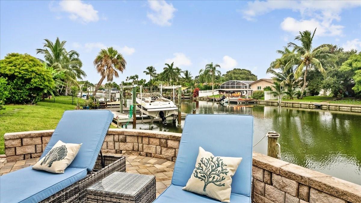 Details for 4 Sloop Drive, COCOA BEACH, FL 32931