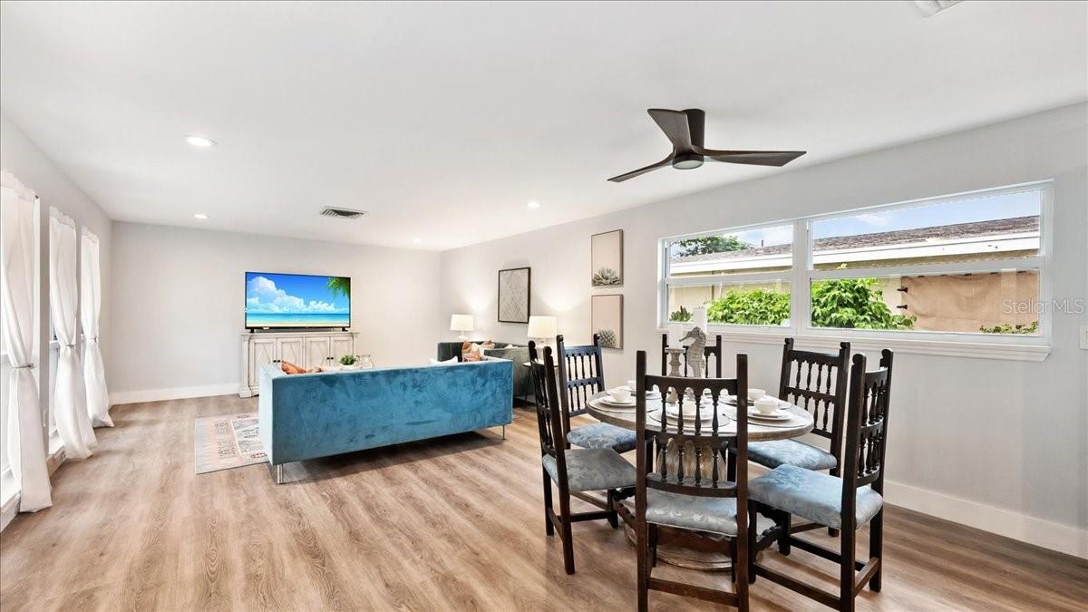 Image 10 of 26 For 4 Sloop Drive