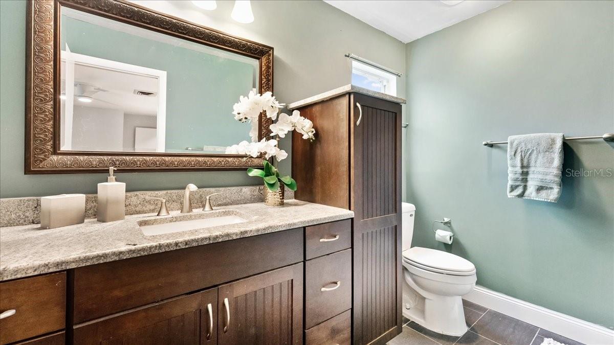 Image 14 of 26 For 4 Sloop Drive