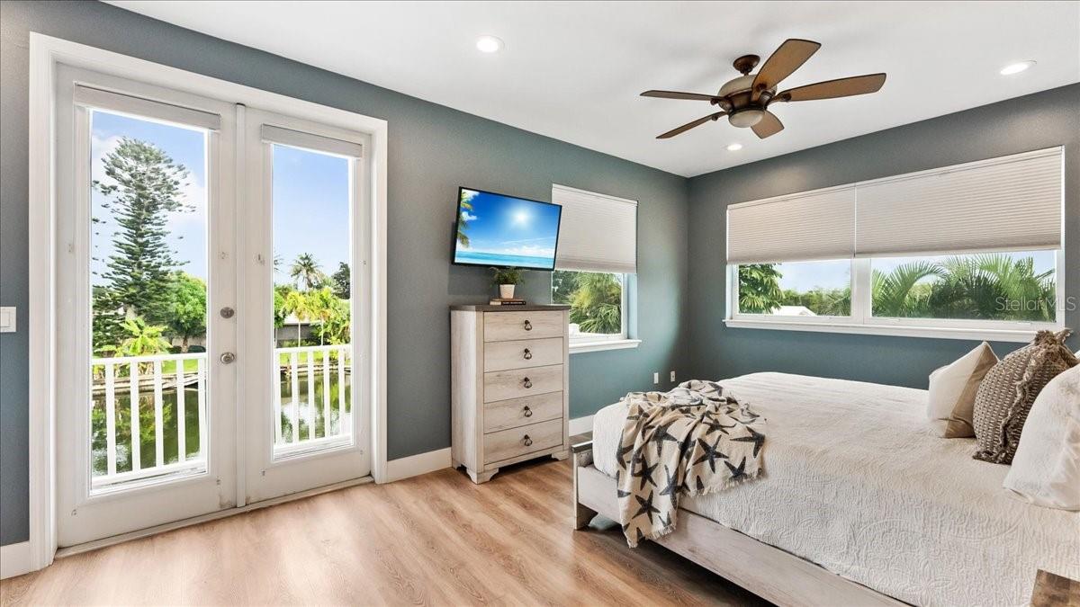 Image 19 of 26 For 4 Sloop Drive