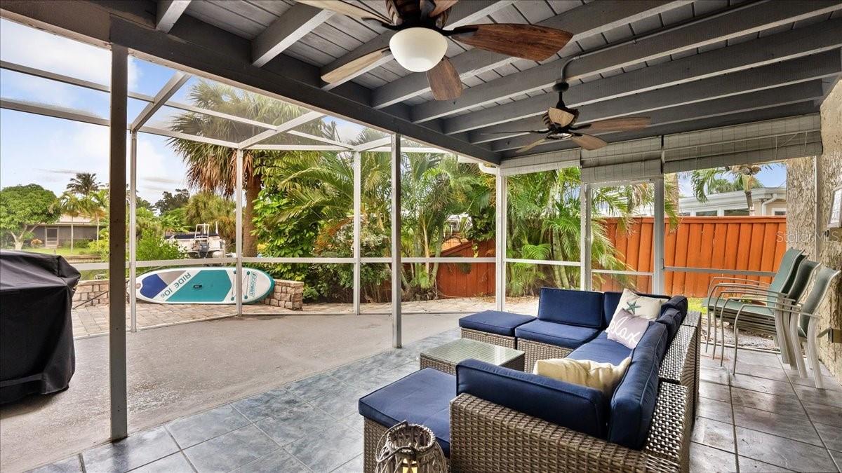 Image 24 of 26 For 4 Sloop Drive