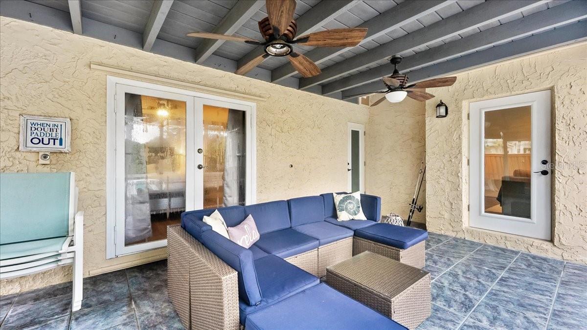 Image 25 of 26 For 4 Sloop Drive