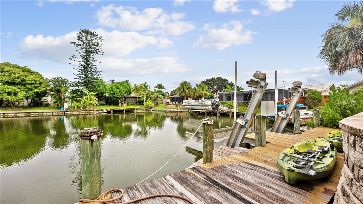 Image 26 of 26 For 4 Sloop Drive