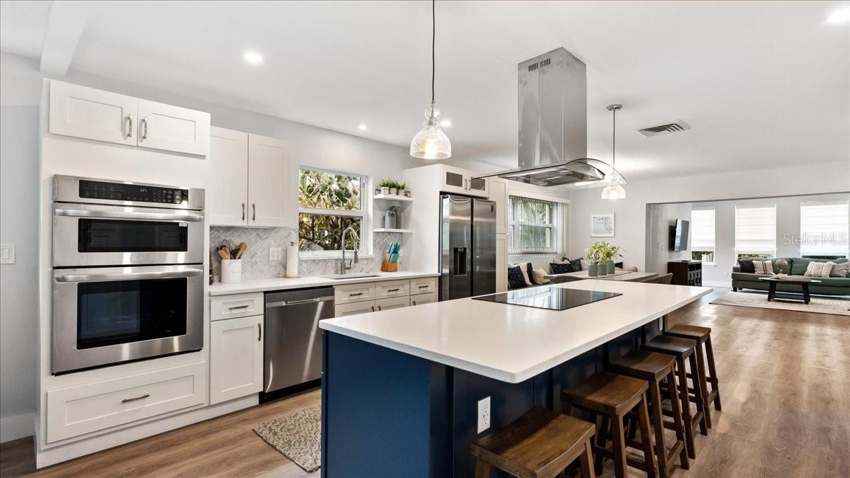 Image 5 of 26 For 4 Sloop Drive