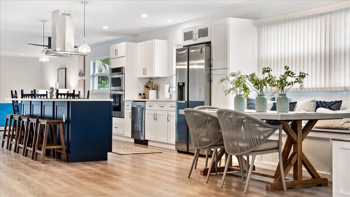 Image 6 of 26 For 4 Sloop Drive