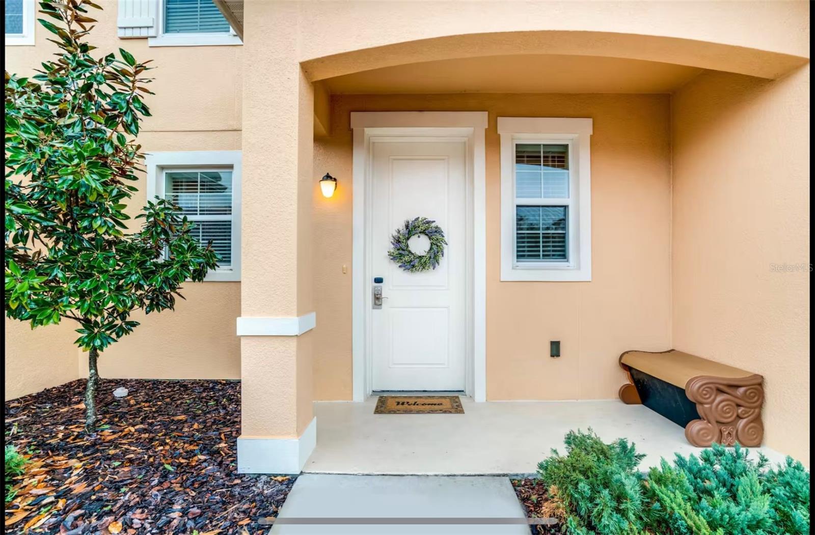 Details for 2653 Roadster Lane, KISSIMMEE, FL 34746