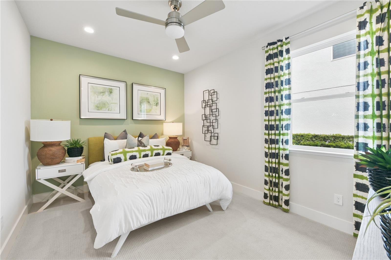 Image 10 of 25 For 2418 Park Ridge Street