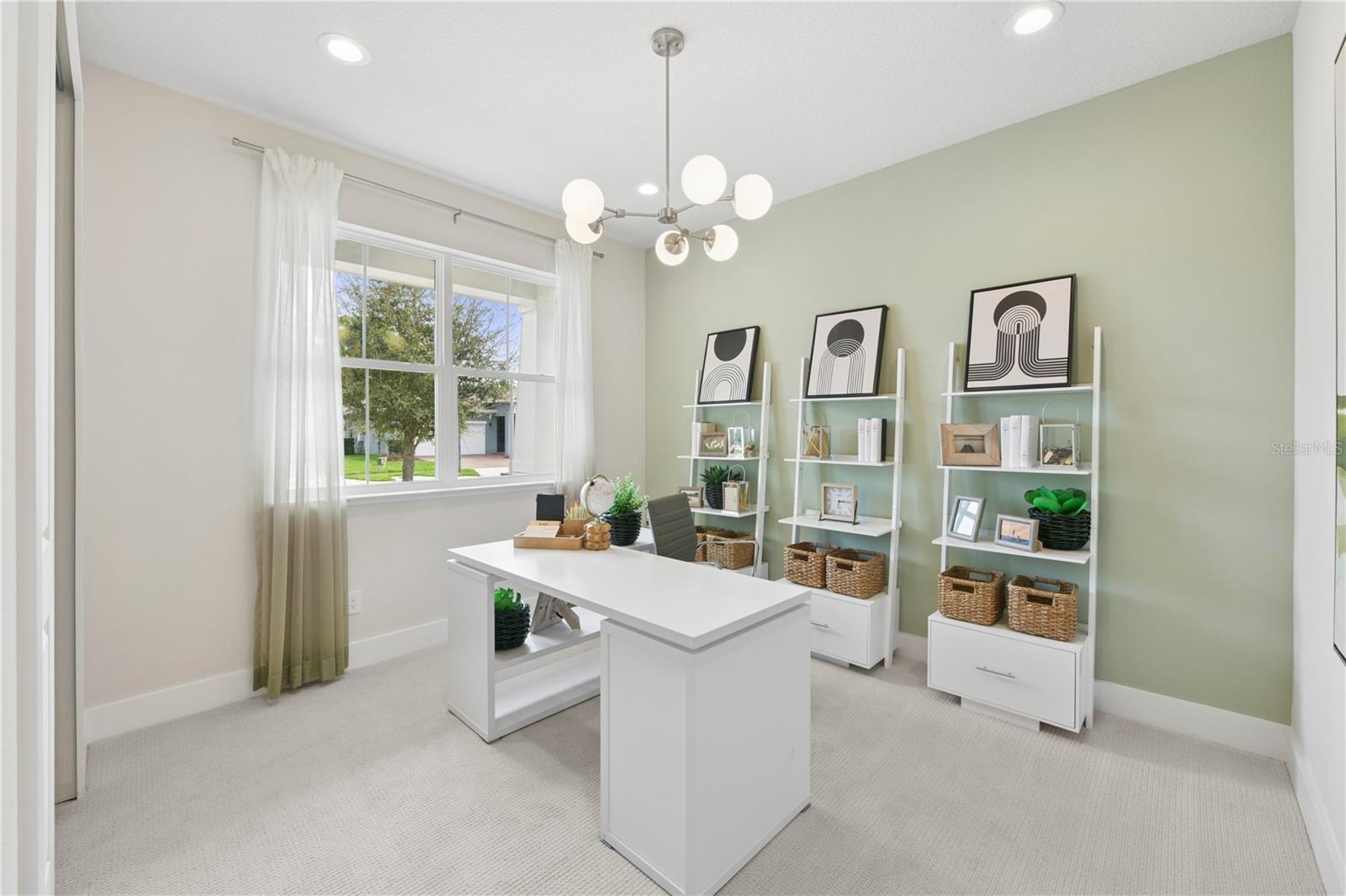 Image 14 of 25 For 2418 Park Ridge Street