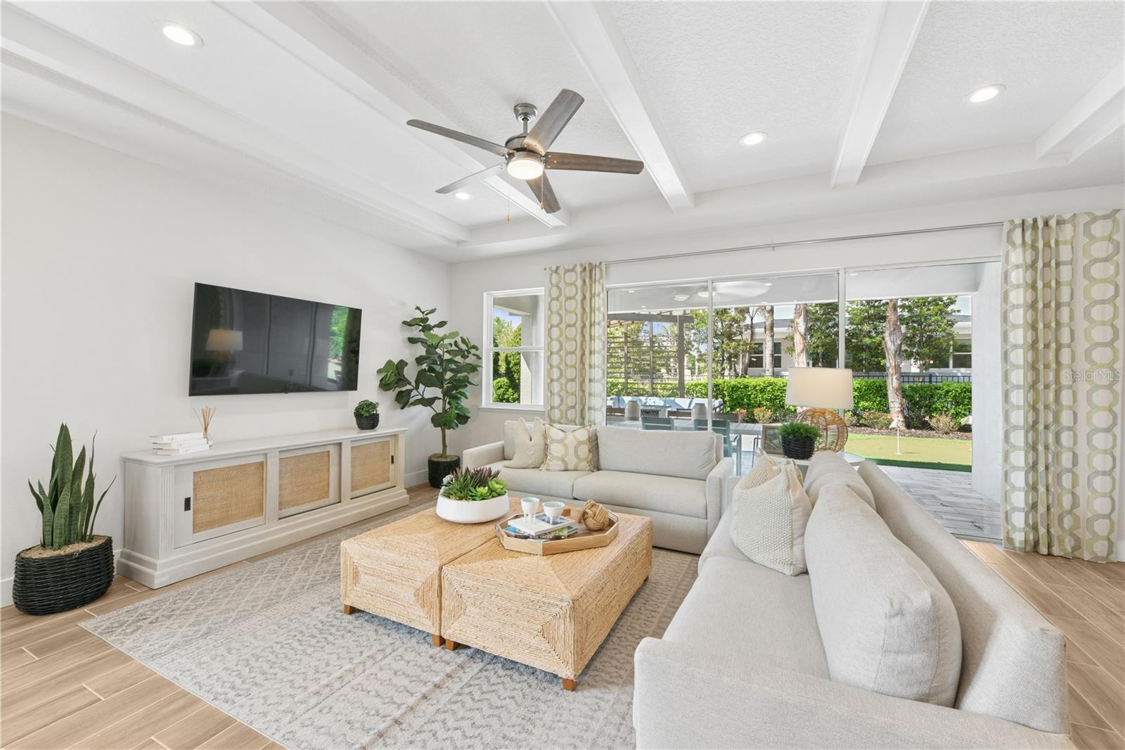 Image 7 of 25 For 2418 Park Ridge Street