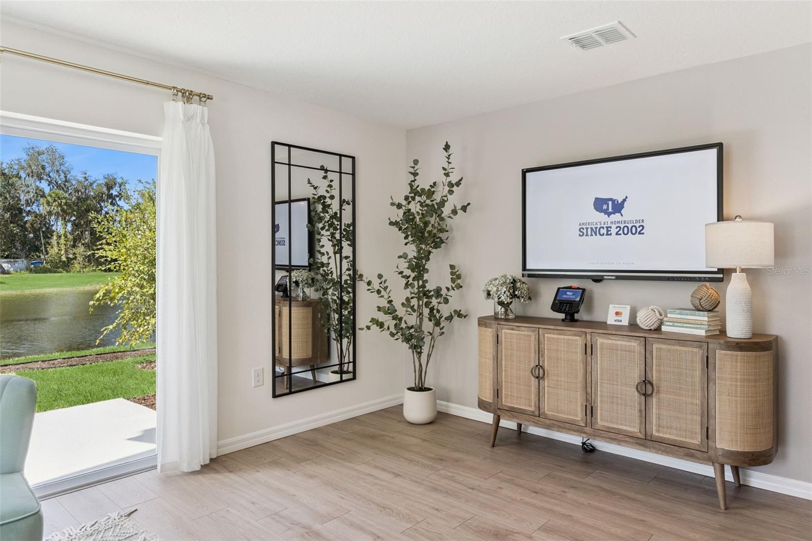 Image 5 of 33 For 500 Zinfandel Drive