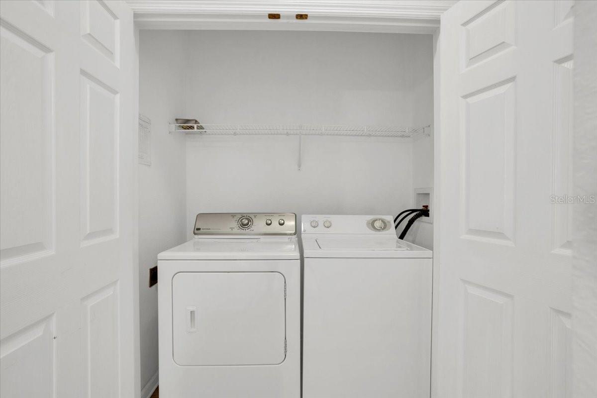 Image 10 of 37 For 2307 Silver Palm Drive 102