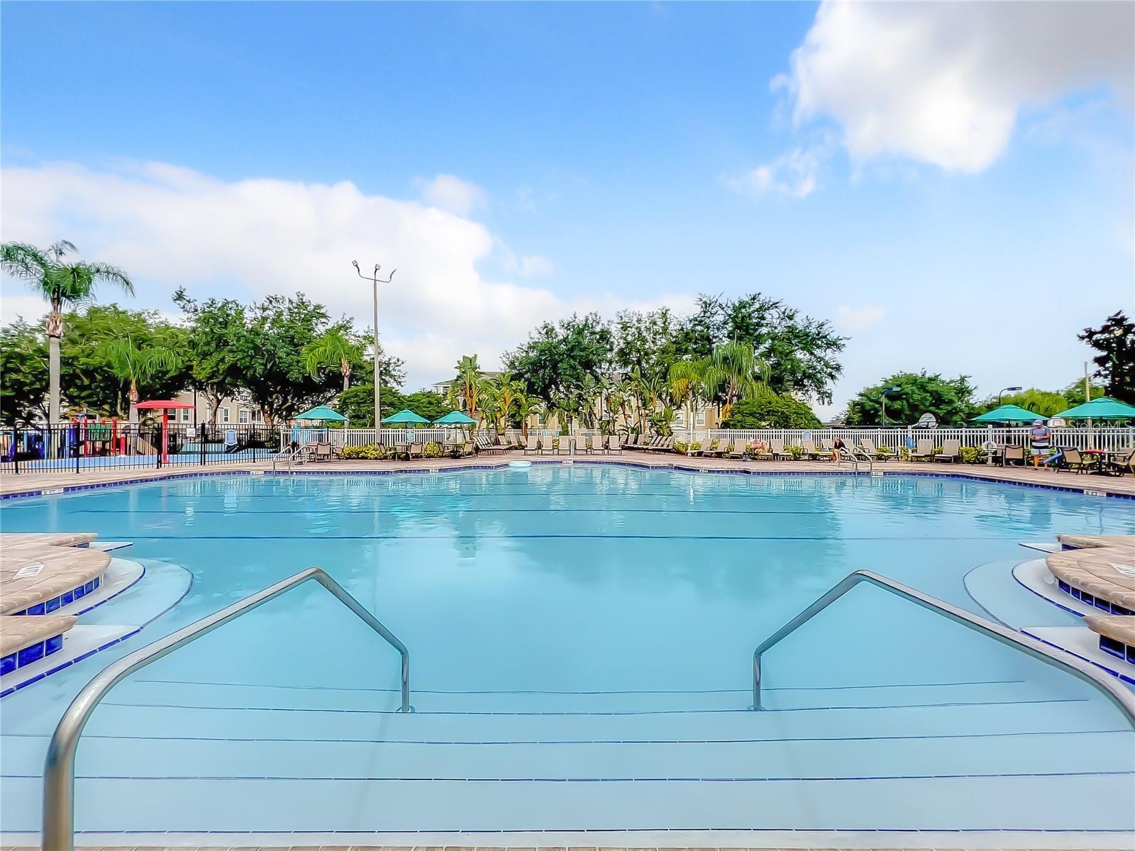 Image 15 of 37 For 2307 Silver Palm Drive 102