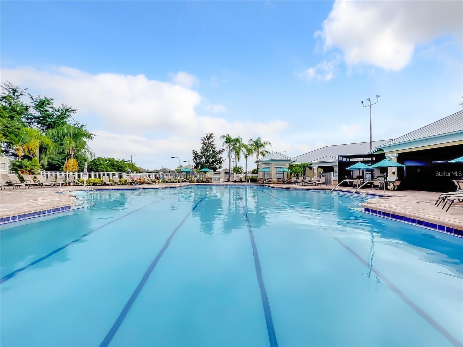 Image 16 of 37 For 2307 Silver Palm Drive 102