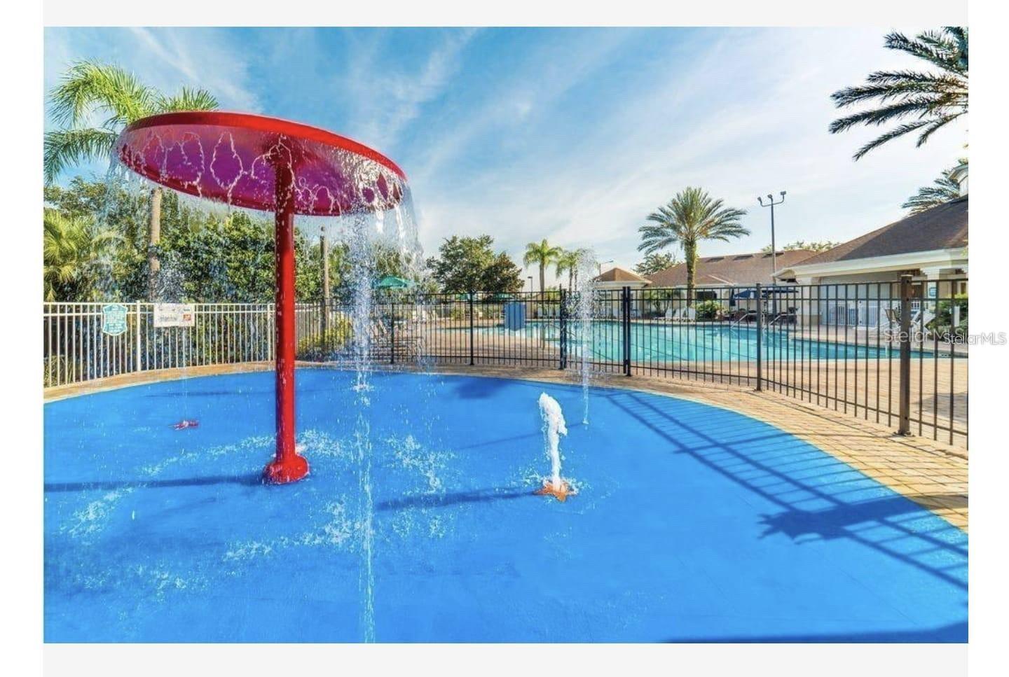 Image 18 of 37 For 2307 Silver Palm Drive 102