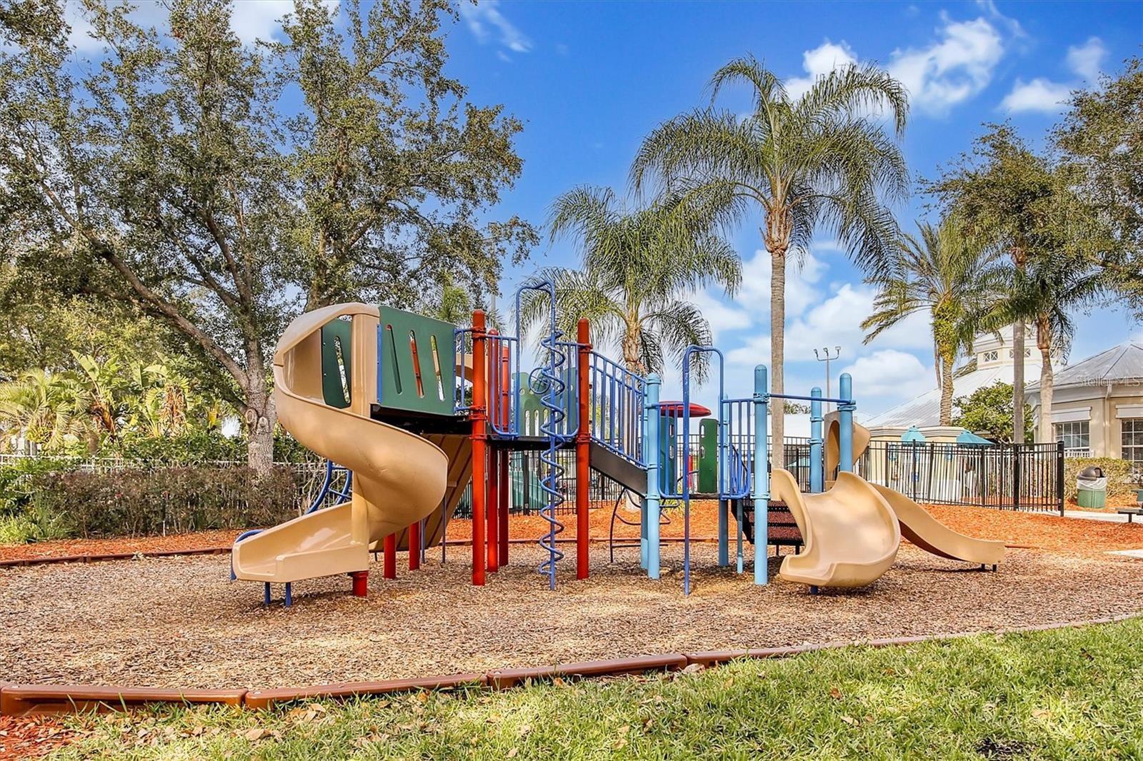 Image 24 of 37 For 2307 Silver Palm Drive 102