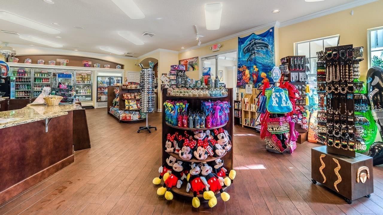 Image 28 of 37 For 2307 Silver Palm Drive 102