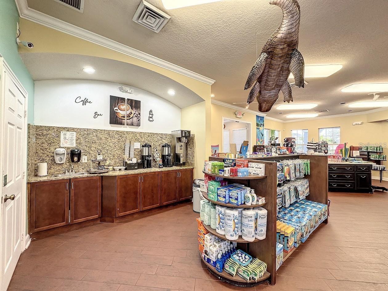 Image 31 of 37 For 2307 Silver Palm Drive 102