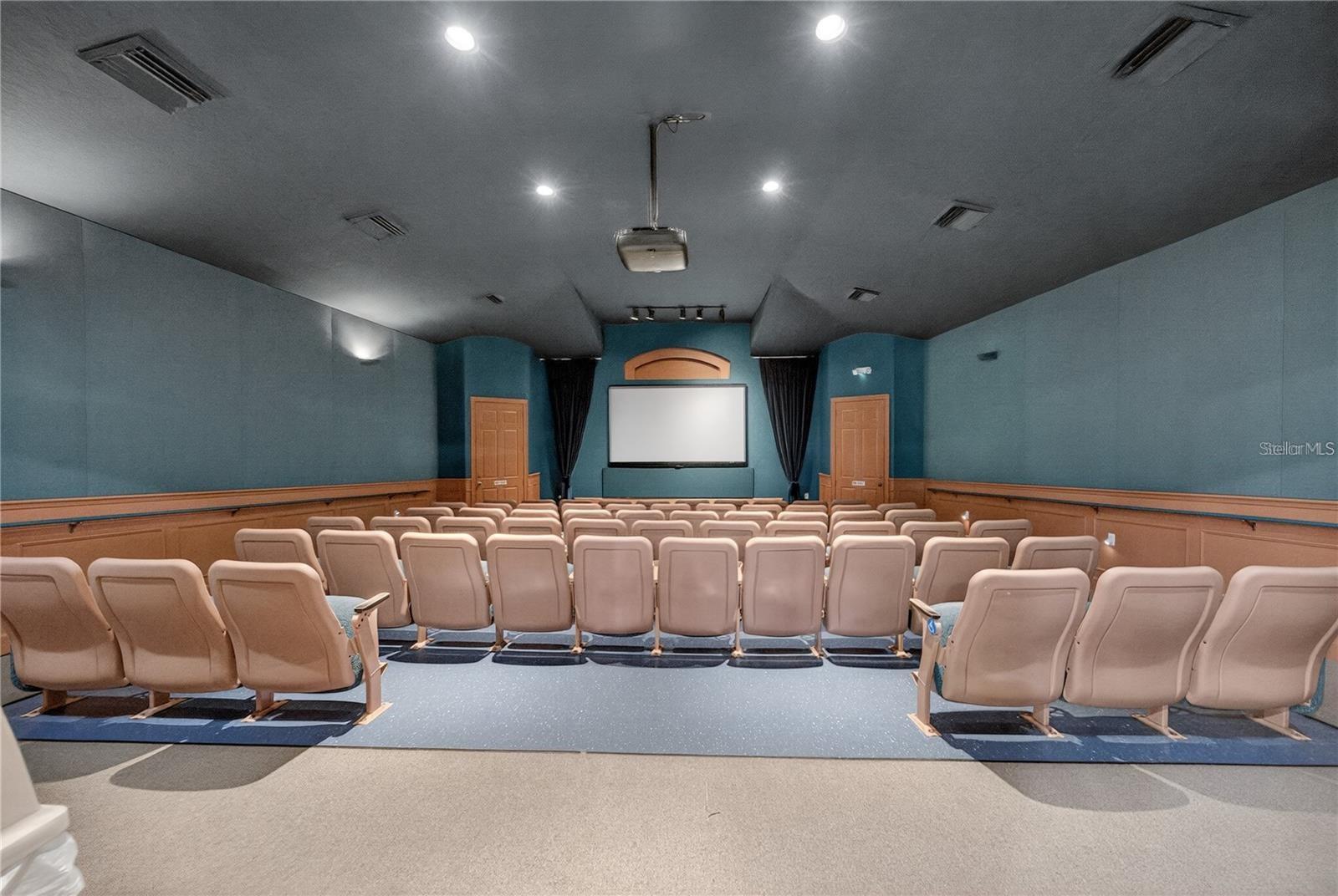 Image 32 of 37 For 2307 Silver Palm Drive 102