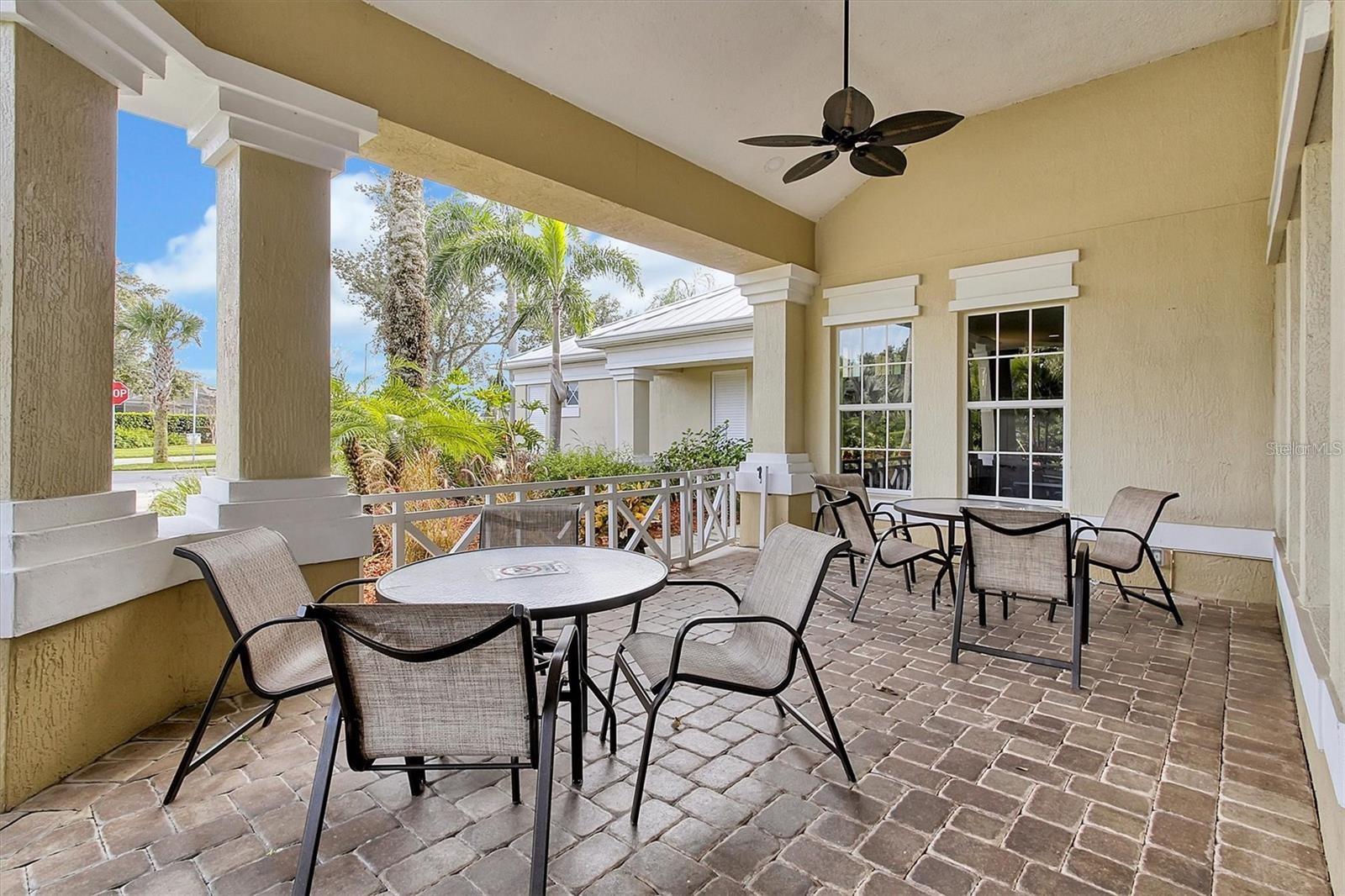 Image 35 of 37 For 2307 Silver Palm Drive 102