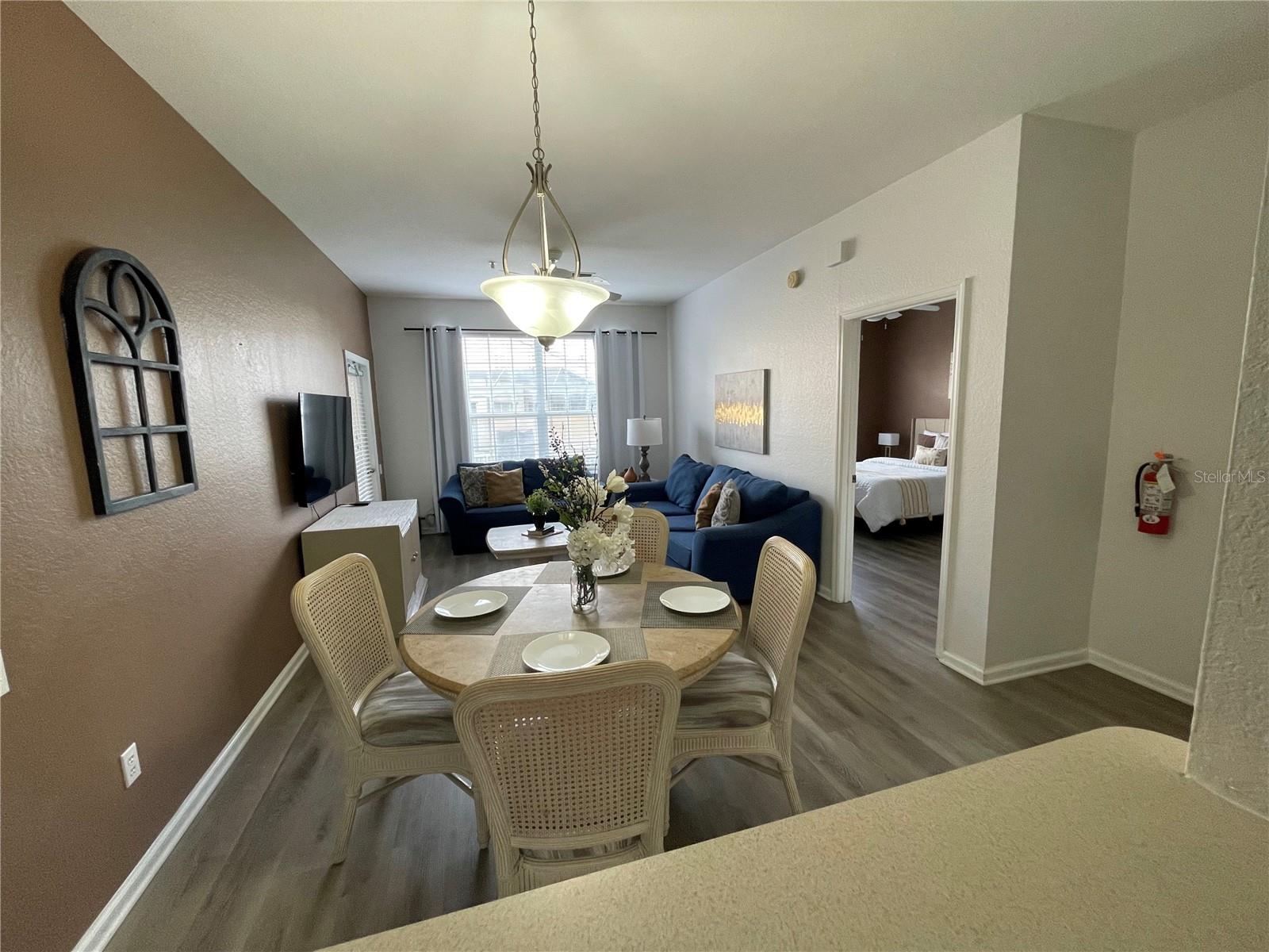 Image 5 of 37 For 2307 Silver Palm Drive 102