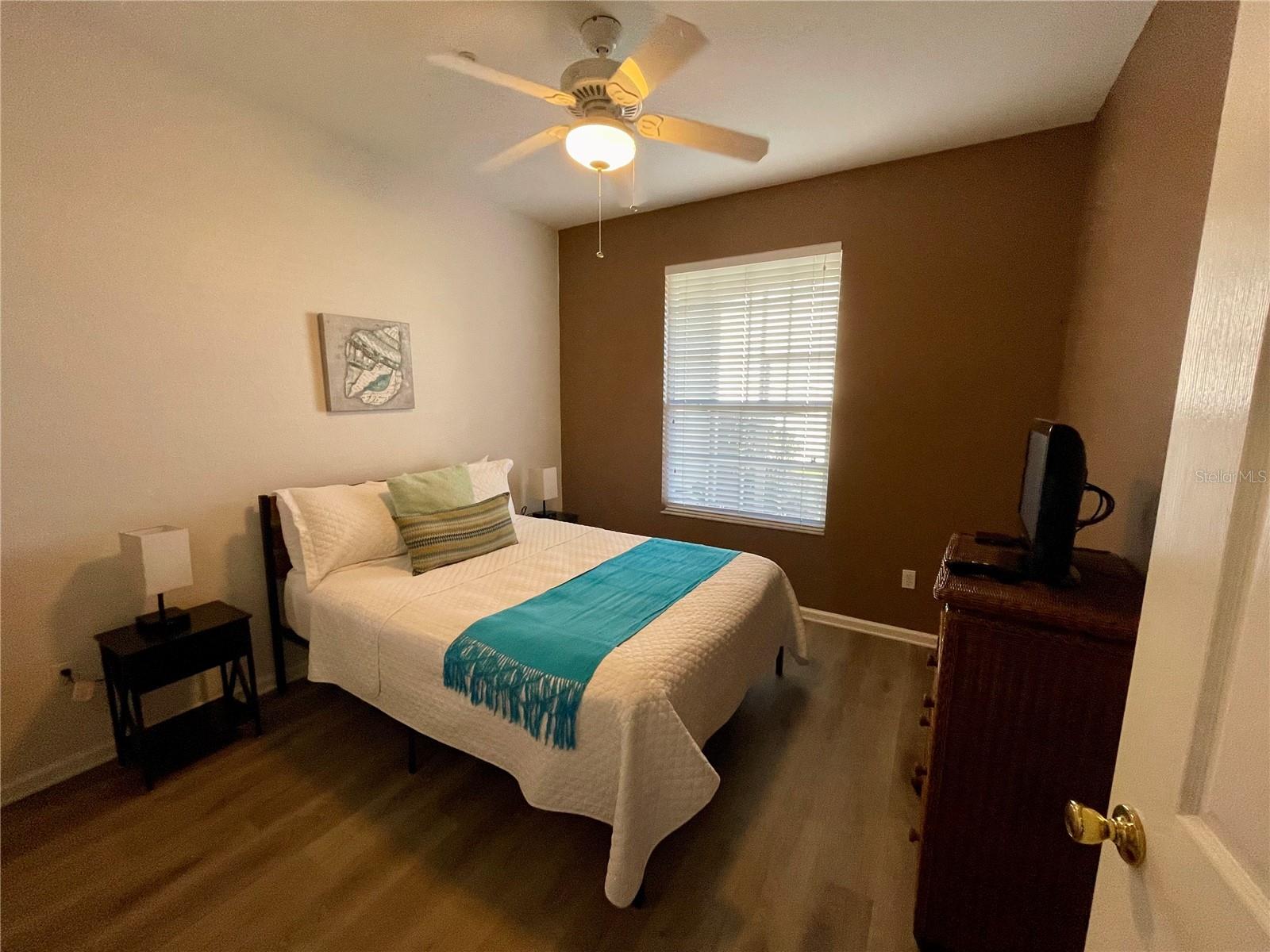 Image 6 of 37 For 2307 Silver Palm Drive 102