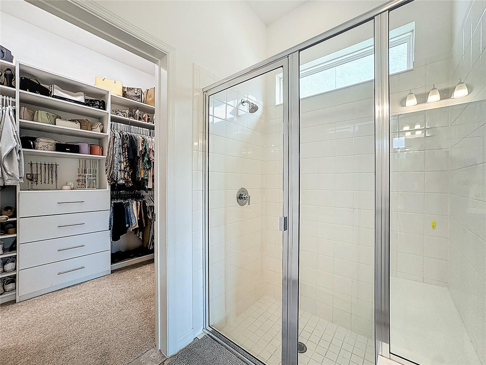 Image 15 of 41 For 1945 Ibis Bay Court