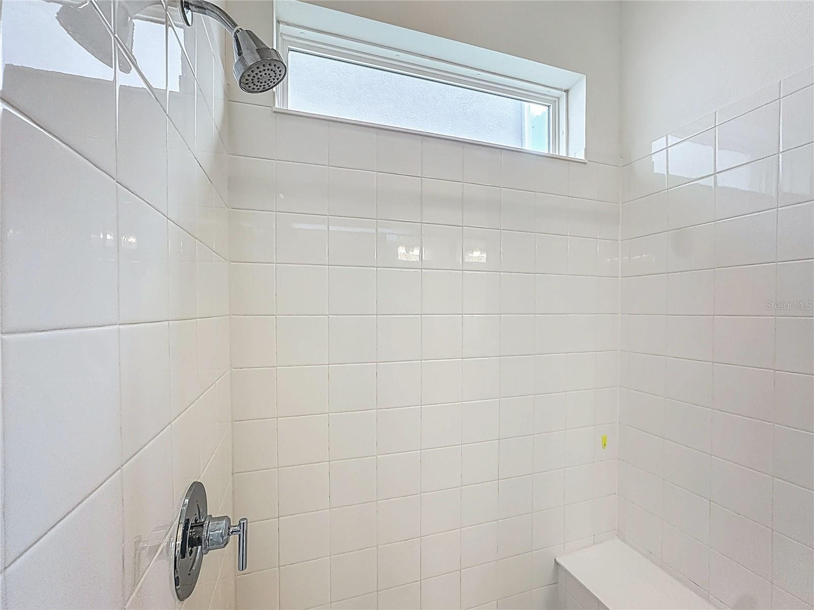 Image 16 of 41 For 1945 Ibis Bay Court