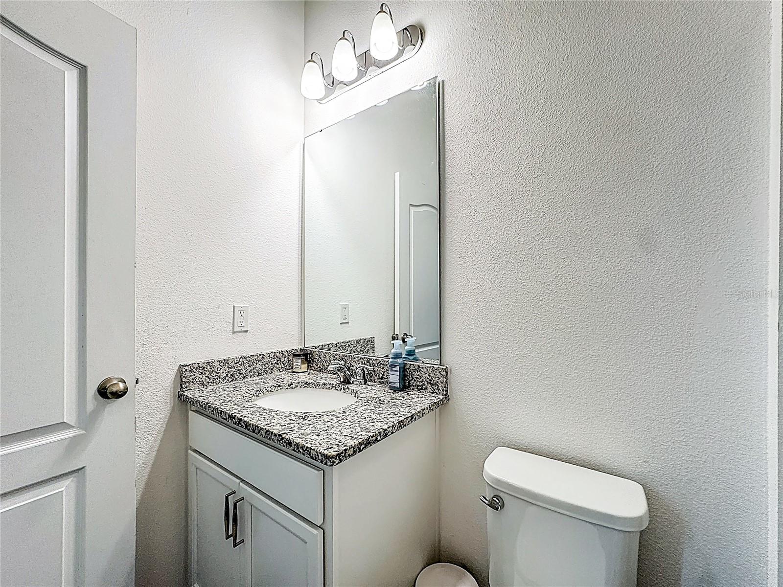 Image 21 of 41 For 1945 Ibis Bay Court