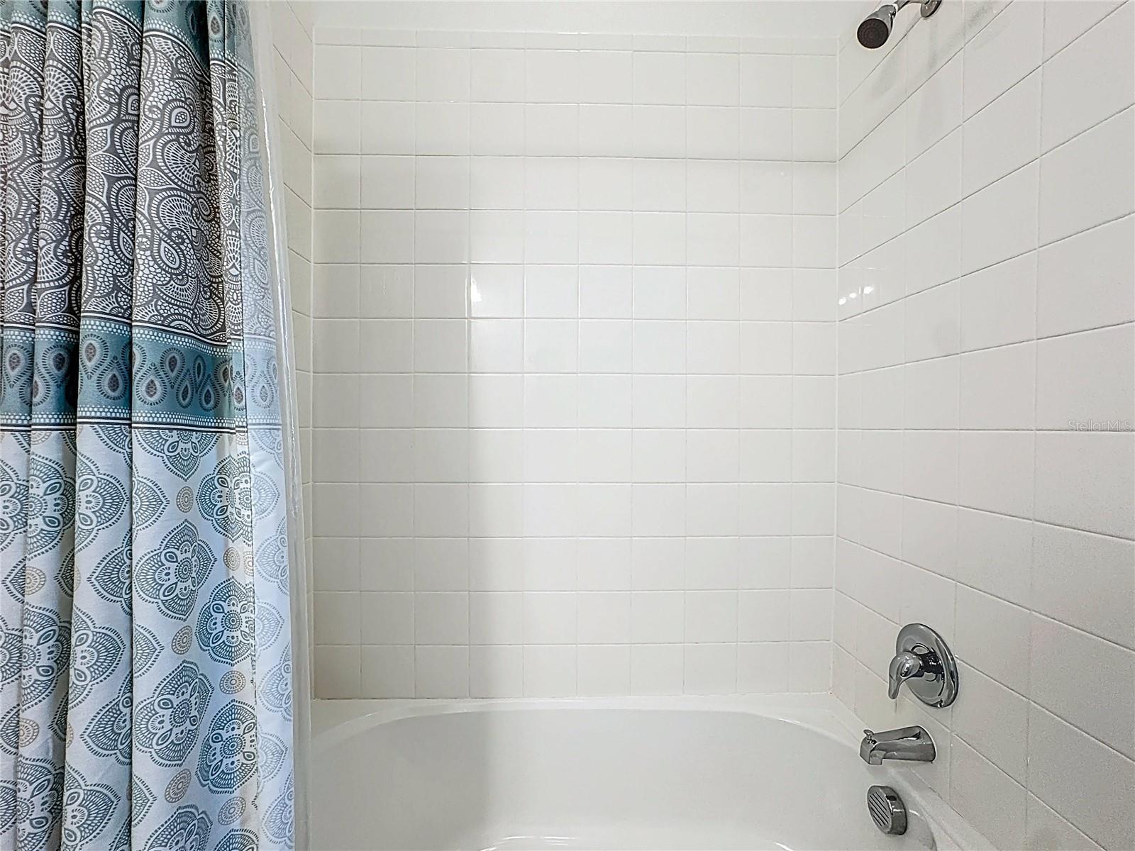 Image 22 of 41 For 1945 Ibis Bay Court