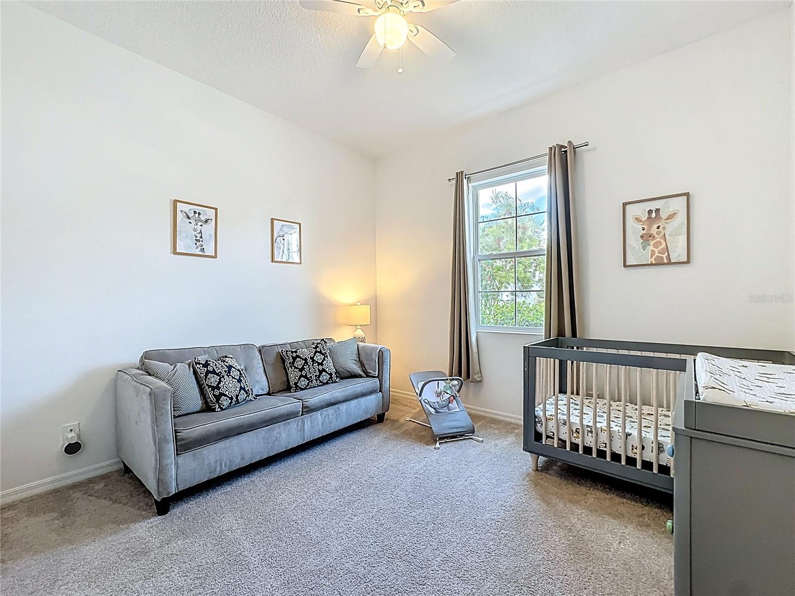 Image 23 of 41 For 1945 Ibis Bay Court