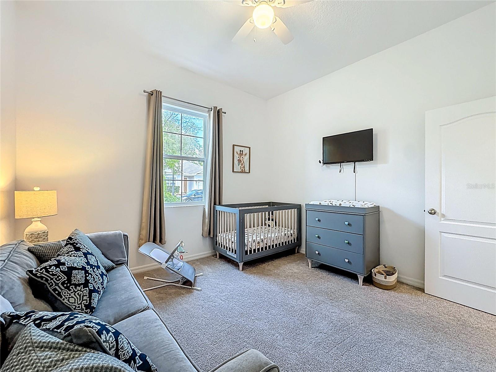 Image 24 of 41 For 1945 Ibis Bay Court