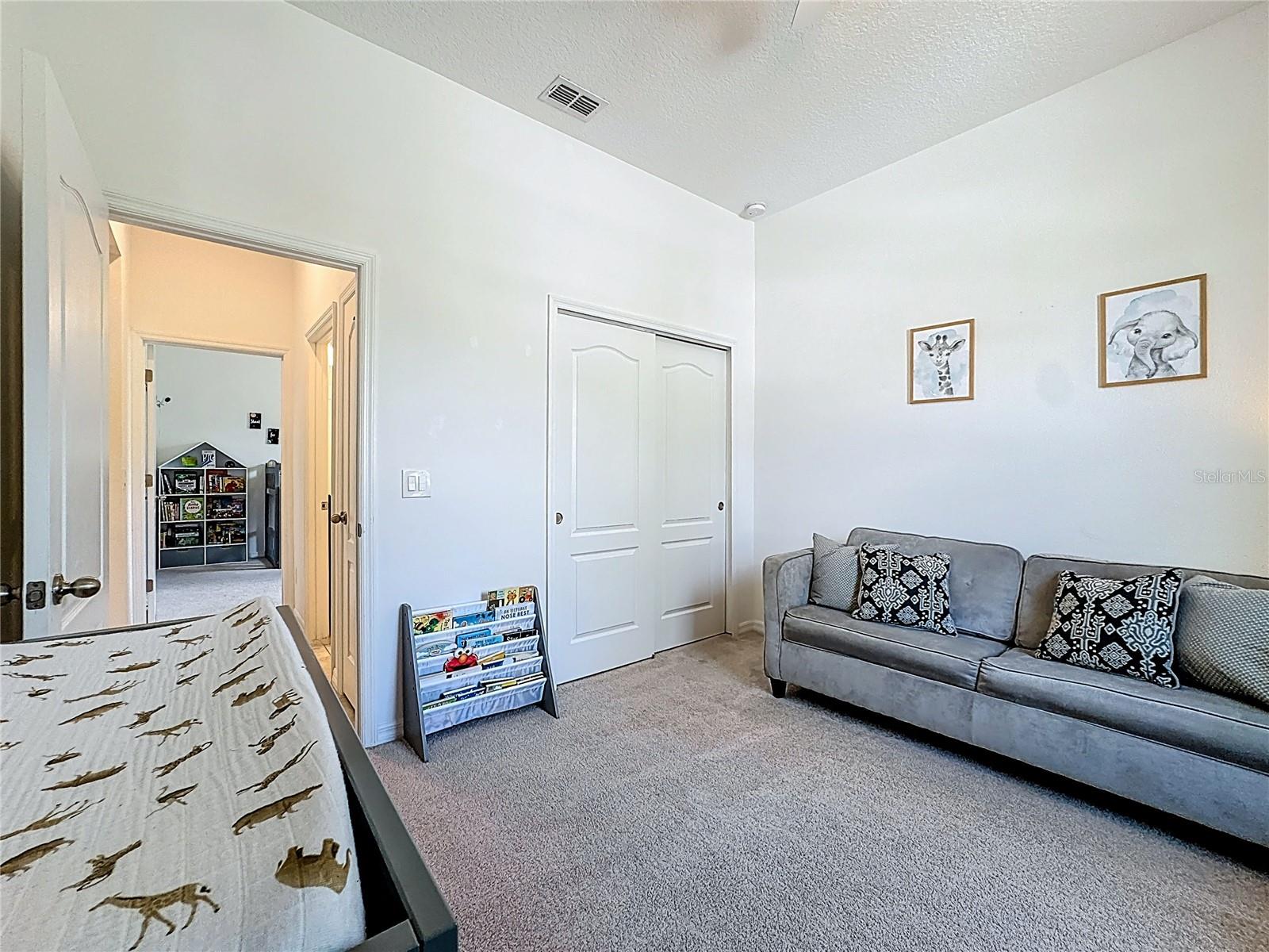 Image 25 of 41 For 1945 Ibis Bay Court