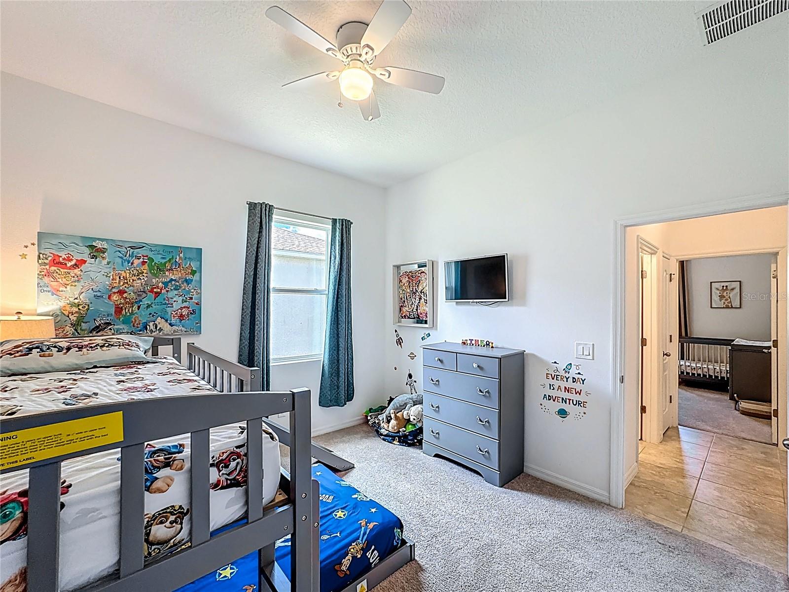 Image 27 of 41 For 1945 Ibis Bay Court