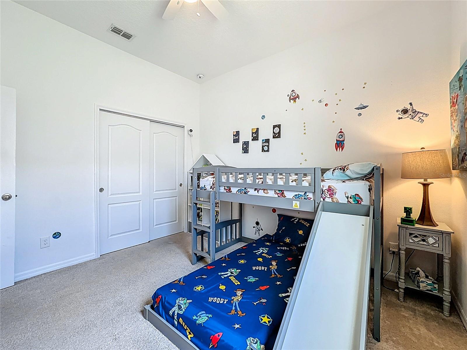 Image 28 of 41 For 1945 Ibis Bay Court