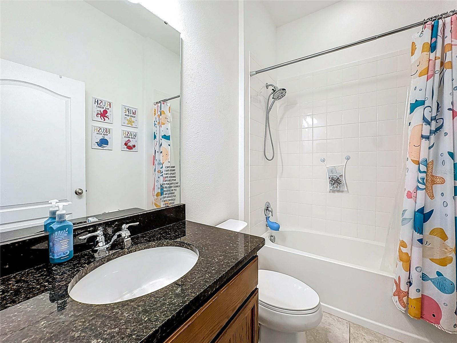 Image 29 of 41 For 1945 Ibis Bay Court