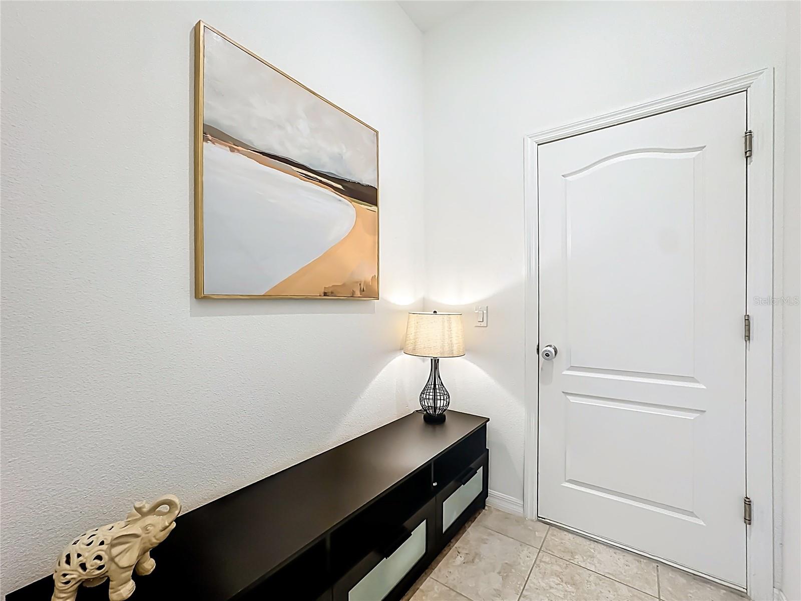 Image 30 of 41 For 1945 Ibis Bay Court