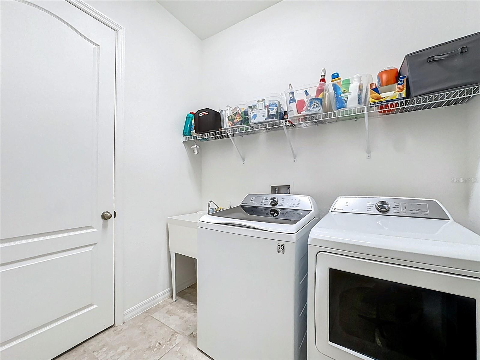 Image 31 of 41 For 1945 Ibis Bay Court