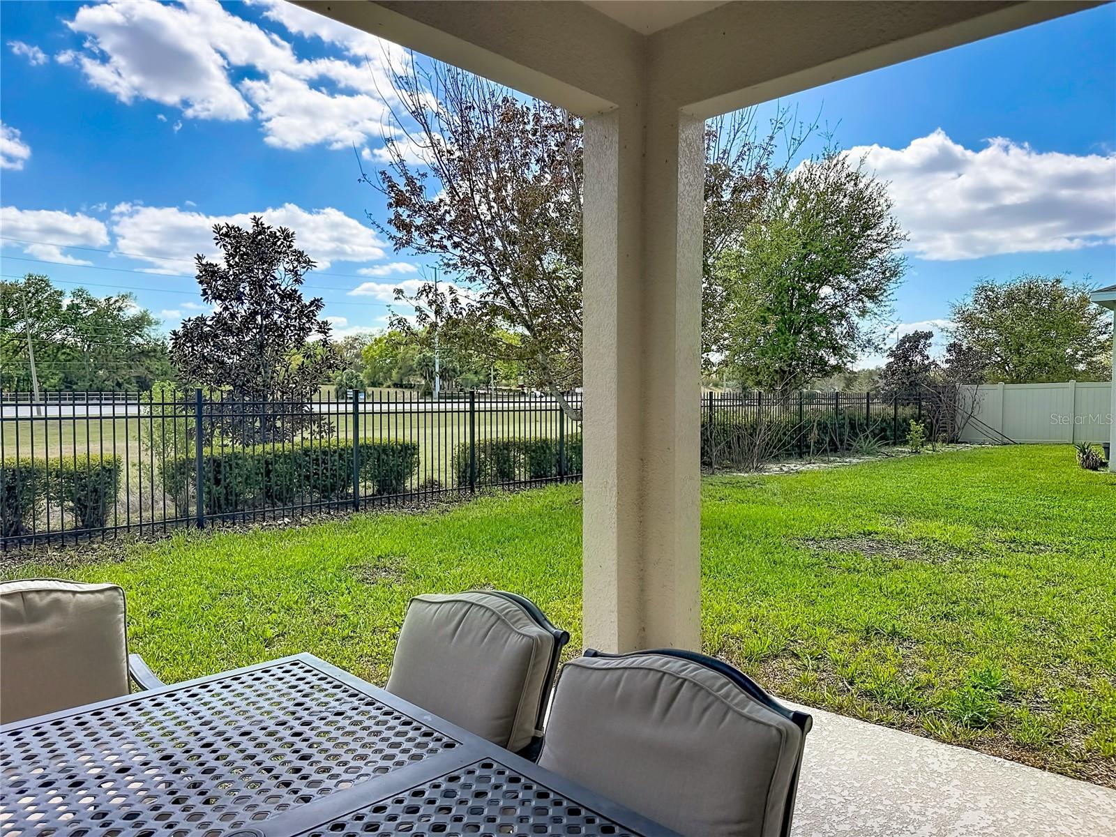 Image 33 of 41 For 1945 Ibis Bay Court