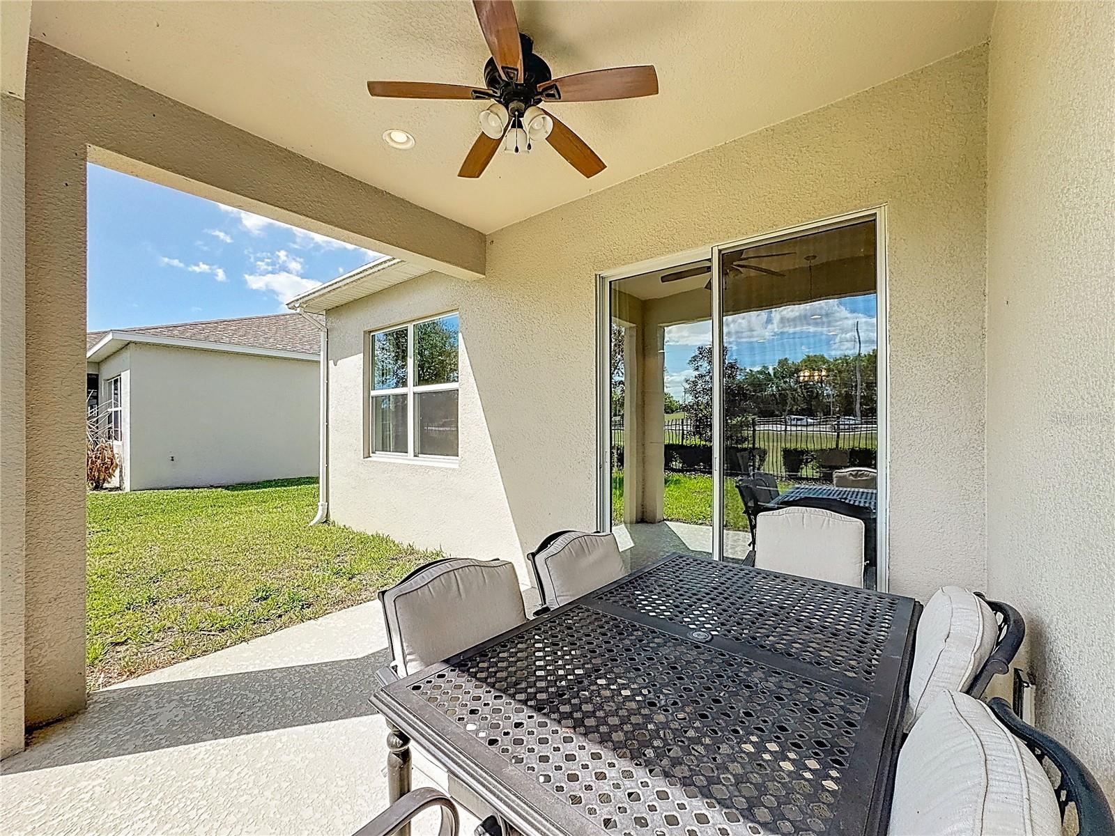 Image 34 of 41 For 1945 Ibis Bay Court