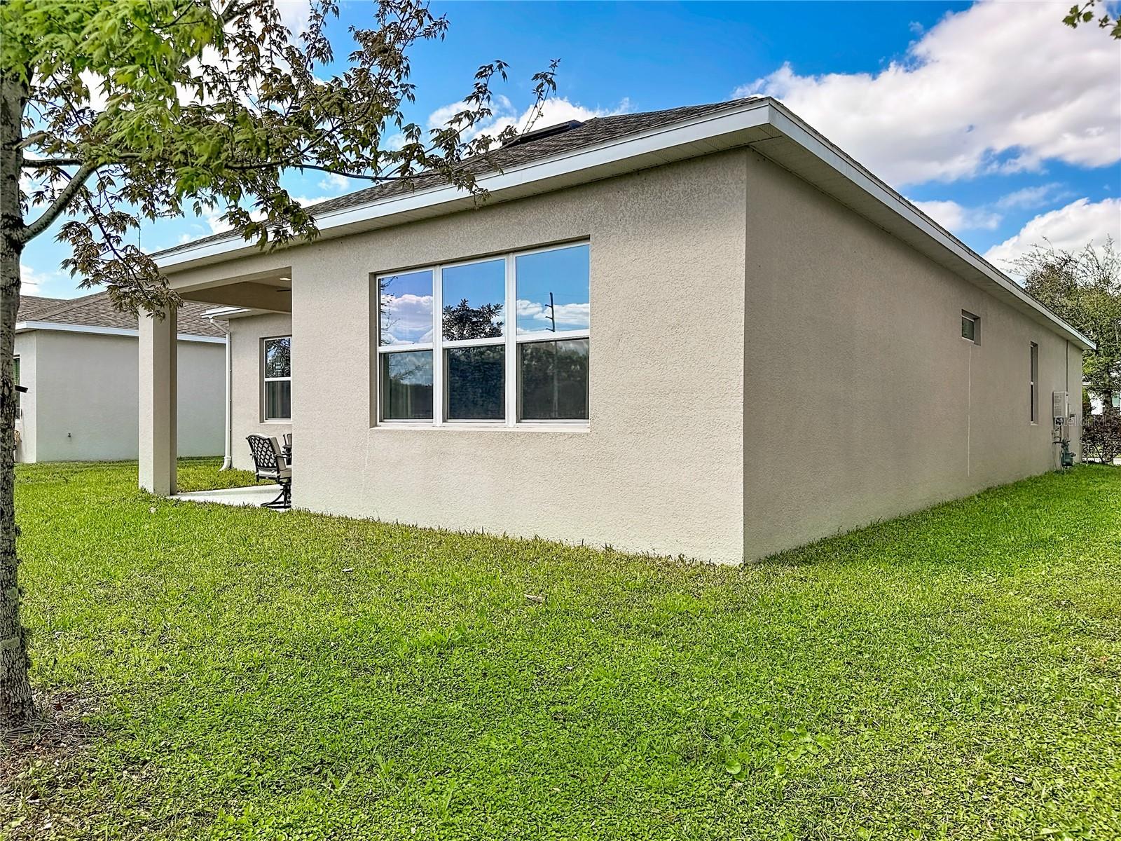 Image 35 of 41 For 1945 Ibis Bay Court